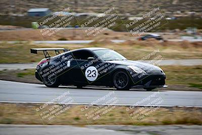 media/Jan-20-2024-Speed Ventures (Sat) [[354b94a13e]]/Black Group/Session 2 (Turn 11)/